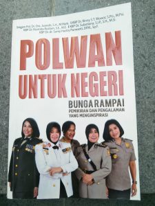 2cb14baa-494a-477b-afe4-b987cd2df762-225x300 Artikel dan Opini