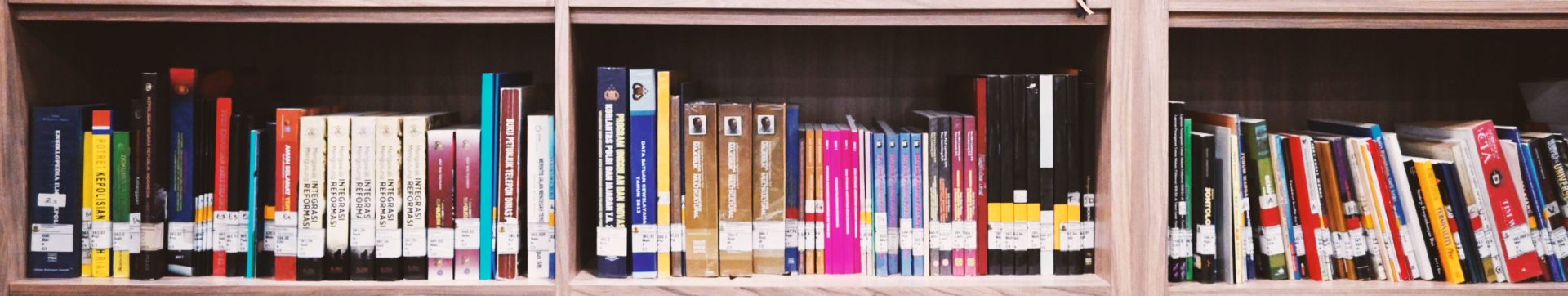 BACK-PROFILE-scaled Profil Perpustakaan