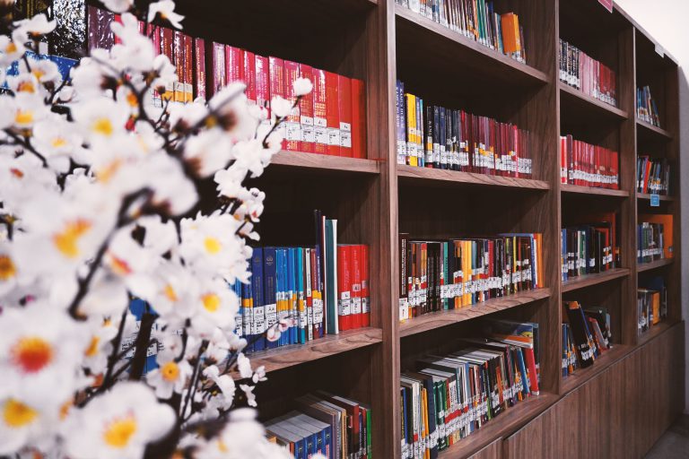 HOME-2-768x512 Profil Perpustakaan