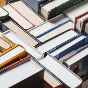 Pustaka Perpustakaan