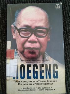 hoegeng-225x300 Artikel dan Opini