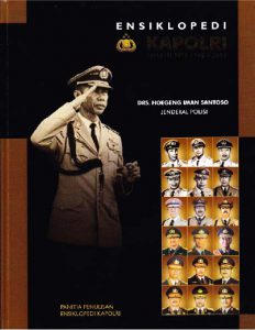 hoegeng-4-232x300 Koleksi Ebook