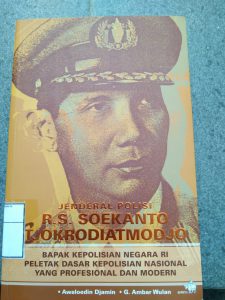 jendral-polisi-225x300 Artikel dan Opini