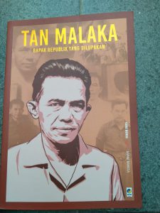 tan-malaka-225x300 Artikel dan Opini