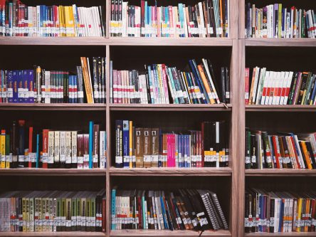 HOME-3-scaled-444x333 Profil Perpustakaan