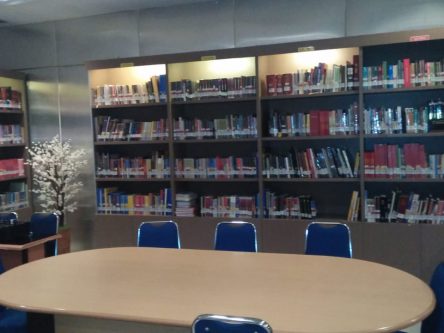 Picture4-444x333 Profil Perpustakaan