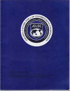 JCLEC-LAPORAN-TAHUNAN-2005-232x300 Koleksi Ebook