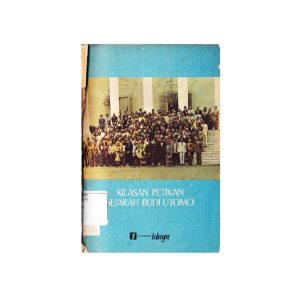 KILASAN-PETIKAN-SEJARAH-B-UTOMO-01-300x300 Koleksi Ebook