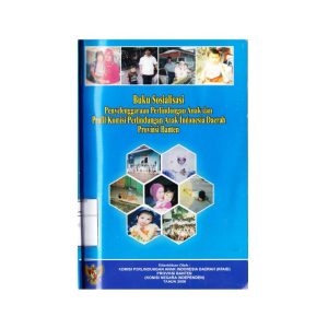 KPAI PROVINSI BANTEN