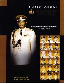 M.-NG.-SOETJIPTO-JOEDODIHARDJO Koleksi Ebook