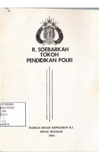 R.-SOEBARKAH-1-e1662361599183-196x300 Koleksi Ebook