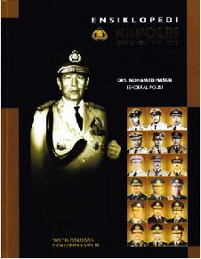 drs.mohammad-hasan Koleksi Ebook