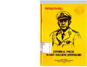 mengenang-jendreral-polisi-raden-sukarno-joyonagoro-300x231 Koleksi Ebook