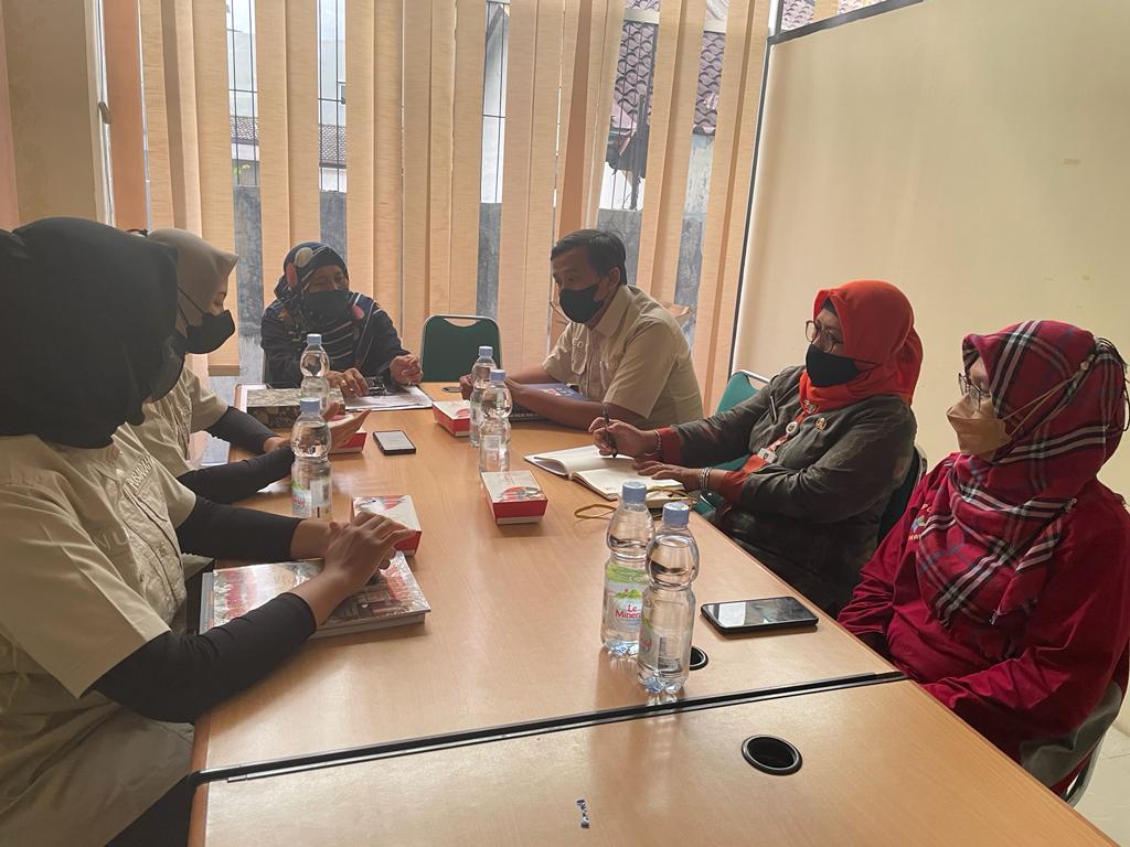 studi-banding2 Kegiatan Perpustakaan