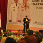 IMG_2502-150x150 Pertemuan Perpustakaan di Batam Riau Pada tanggal 7 s.d 10 Juli tahun 2019