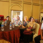 IMG_2573-150x150 Pertemuan Perpustakaan di Batam Riau Pada tanggal 7 s.d 10 Juli tahun 2019