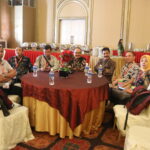 IMG_2586-150x150 Pertemuan Perpustakaan di Batam Riau Pada tanggal 7 s.d 10 Juli tahun 2019