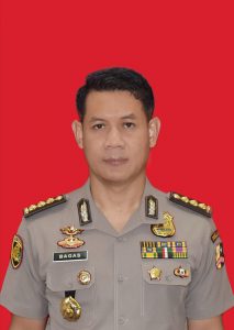 WhatsApp-Image-2022-11-24-at-1.15.05-PM-213x300 Kombes Pol. V Bagas Uji Nugroho, SIK