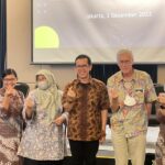 ARSIP-STATIS-BAHASA-BELANDA-1-150x150 GIAT EKSPOSE GUIDE KHAZANAH ARSIP STATIS BAHASA BELANDA