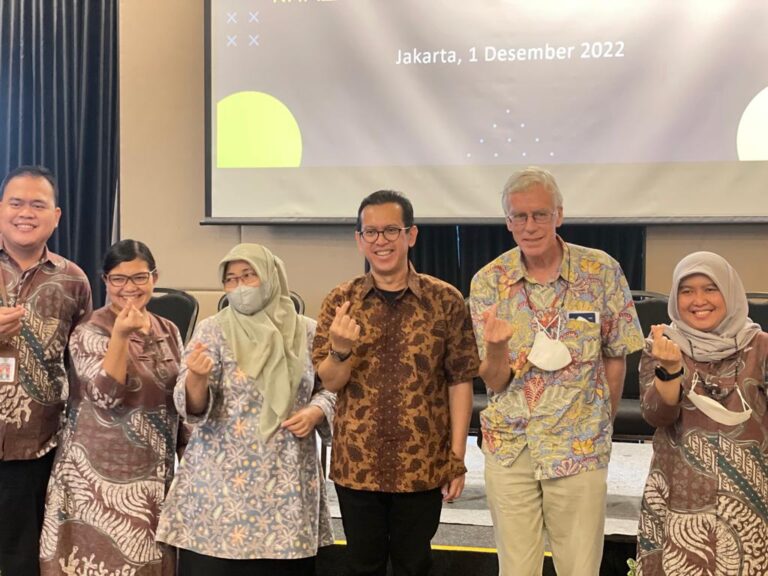 ARSIP-STATIS-BAHASA-BELANDA-1-768x576 Home - Perpustakaan Polri