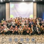 ARSIP-STATIS-BAHASA-BELANDA-2-150x150 GIAT EKSPOSE GUIDE KHAZANAH ARSIP STATIS BAHASA BELANDA