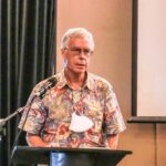 ARSIP-STATIS-BAHASA-BELANDA-3-150x150 GIAT EKSPOSE GUIDE KHAZANAH ARSIP STATIS BAHASA BELANDA