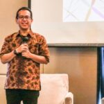 ARSIP-STATIS-BAHASA-BELANDA-4-150x150 GIAT EKSPOSE GUIDE KHAZANAH ARSIP STATIS BAHASA BELANDA