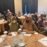 ARSIP-STATIS-BAHASA-BELANDA-5-150x150 GIAT EKSPOSE GUIDE KHAZANAH ARSIP STATIS BAHASA BELANDA