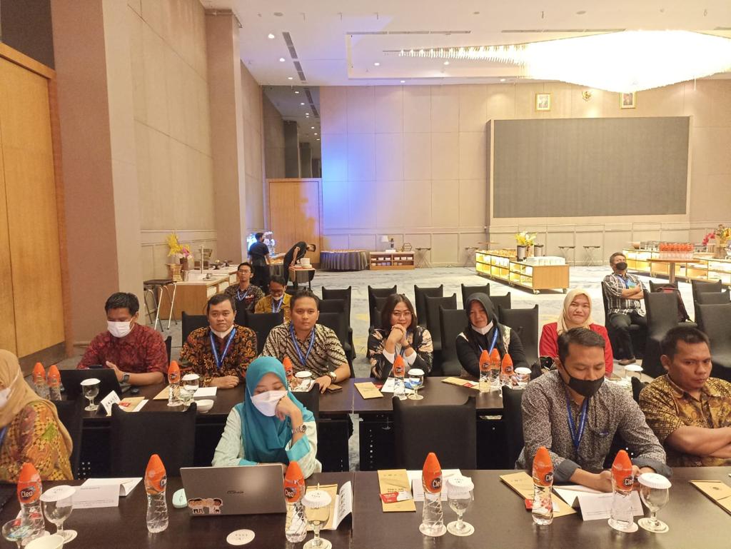 KONGGRESS-PUSTAKAWAN-1 Kegiatan Perpustakaan