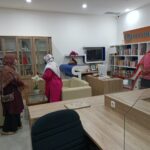 Kunjungan-dari-kementrian-kesehatan1-150x150 Kunjungan dari Kementrian Kesehatan tanggal 23 Desember 2022