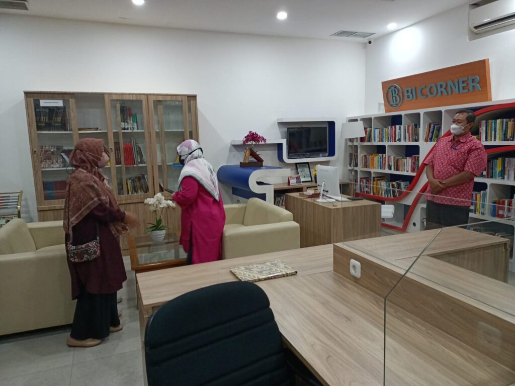 Kunjungan-dari-kementrian-kesehatan2-1024x768 Home - Perpustakaan Polri