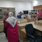 Kunjungan-dari-kementrian-kesehatan3-1-150x150 Kunjungan dari Kementrian Kesehatan tanggal 23 Desember 2022