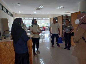 Studi-banding-Jogja-3-300x225 GIAT BANDING STUDY BANDING YOGYAKARTA