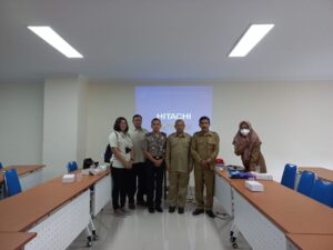 Studi-banding-Jogja-4-300x225 GIAT BANDING STUDY BANDING YOGYAKARTA