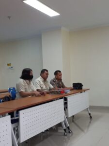Studi-banding-Jogja-5-225x300 GIAT BANDING STUDY BANDING YOGYAKARTA