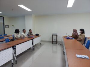 Studi-banding-Jogja-7-300x225 GIAT BANDING STUDY BANDING YOGYAKARTA