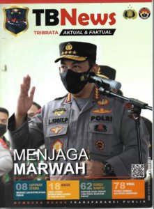 cover_artikelOpini-221x300 Artikel dan Opini