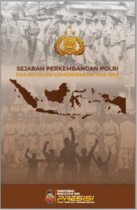Sejarah-Perkembangan-POLRI-196x300 Koleksi Ebook
