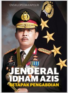 ebook_idham_aziz-218x300 Koleksi Ebook