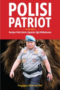ebook_patriot-201x300 Koleksi Ebook