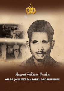 Biografi-Pahlawan-Revolusi-213x300 Koleksi Ebook