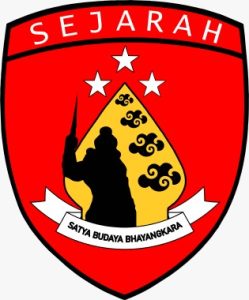 new_logo_pusjarah-249x300 Artikel dan Opini