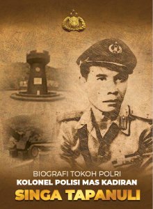 Biografi-Kadiran-220x300 Koleksi Ebook