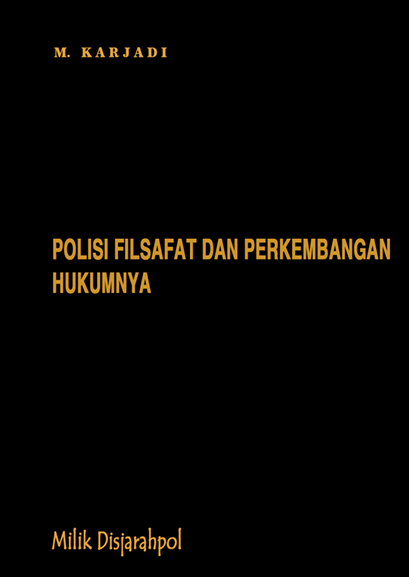 Screenshot-2026-09-18-154630 Home - Perpustakaan Polri