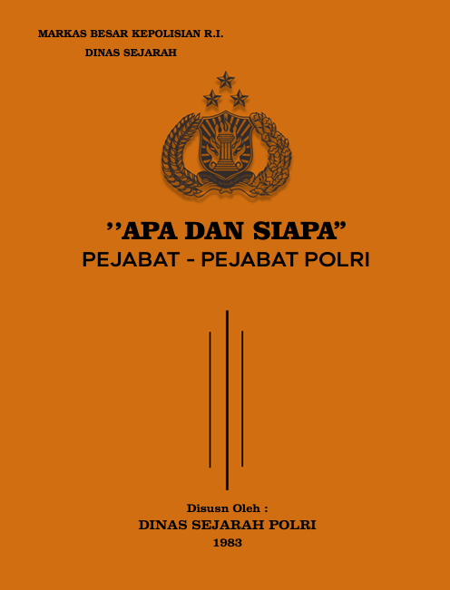 Screenshot-2026-09-18-155012 Home - Perpustakaan Polri