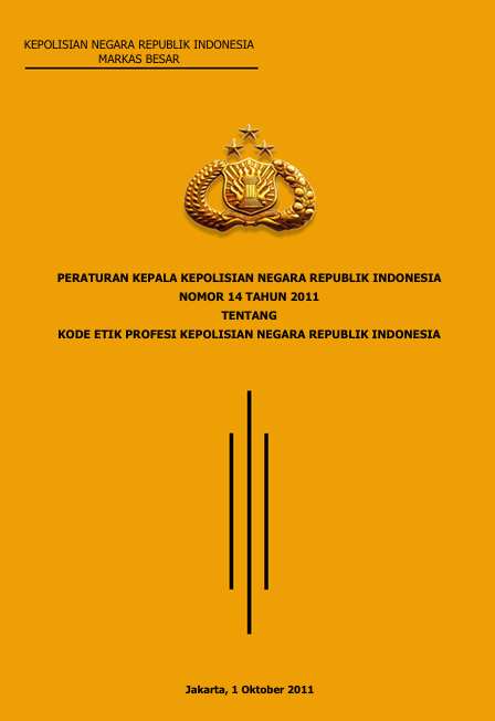 Screenshot-2026-09-18-155951 Home - Perpustakaan Polri