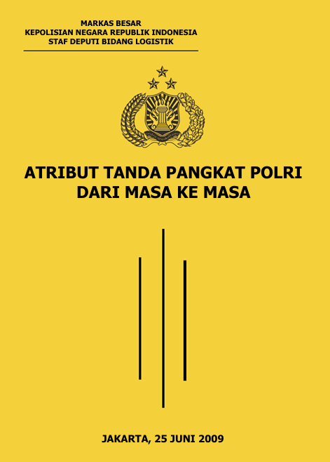 Screenshot-2026-09-18-160614 Home - Perpustakaan Polri