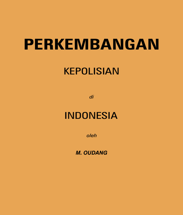 Screenshot-2026-09-18-161000 Home - Perpustakaan Polri