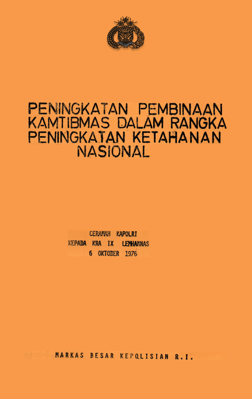 Screenshot-2026-09-18-162809 Home - Perpustakaan Polri