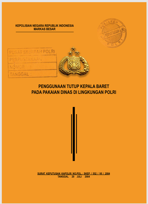 Screenshot-2026-09-21-161718 Home - Perpustakaan Polri